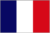 flag francais