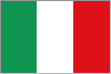 italiano flag