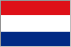 nederlands flag
